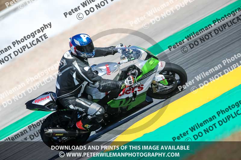 motorbikes;no limits;october 2019;peter wileman photography;portimao;portugal;trackday digital images